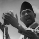 Illustration for article titled Mengenang Soekarno Pada Hari Lahirnya